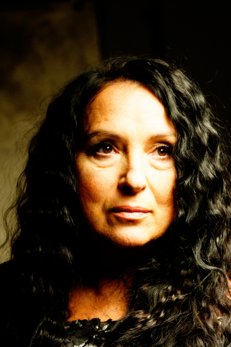 Martyna Jakubowicz: postrzegam życie jako proces | dzieje.pl - Historia